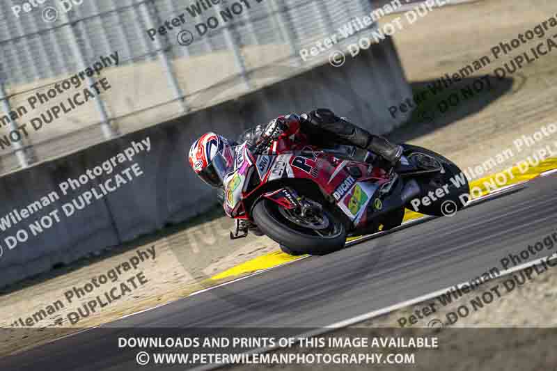 Laguna Seca;event digital images;motorbikes;no limits;peter wileman photography;trackday;trackday digital images